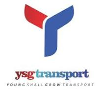 YSG Transport